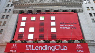 Lending Club