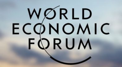 World Economic Forum