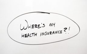 Health Insurance