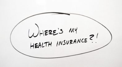 Health Insurance