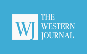 The Western Journal - Cabecera
