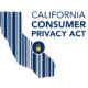 California Consumer Privacy Act 2018
